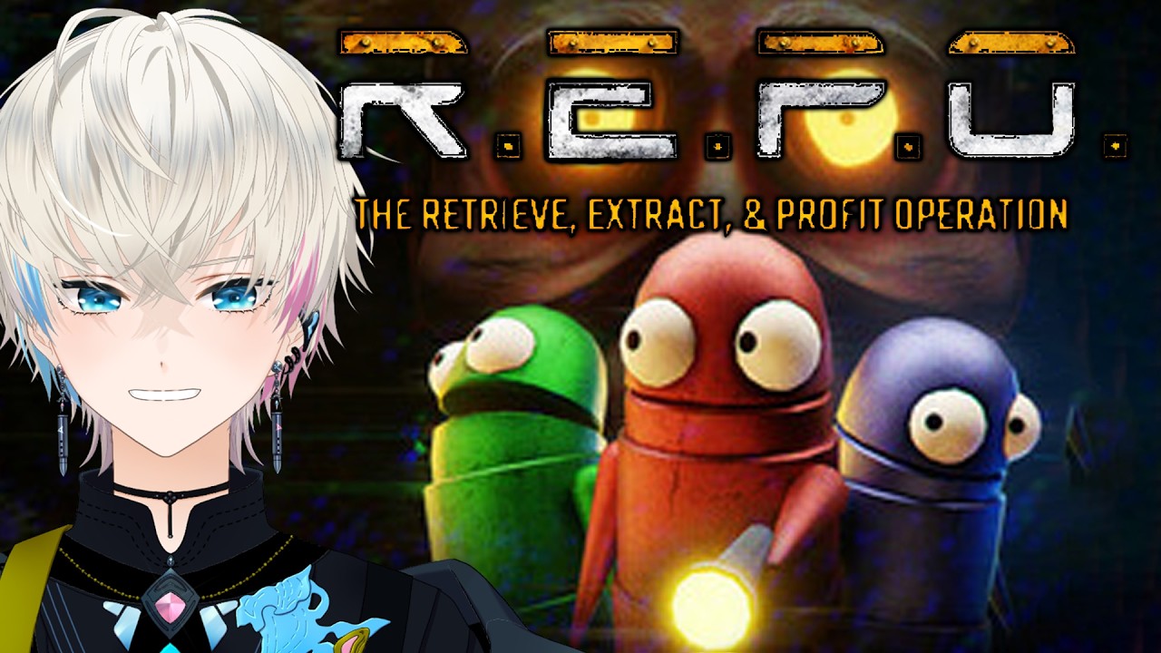 maxresdefault.jpg