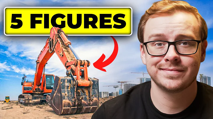 10 Highest-Paying Trades Careers That DON'T Require A Degree In 2025