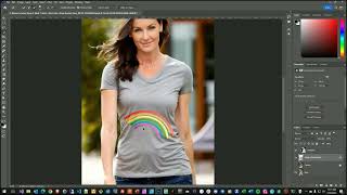 Mockitos Mockup Instructions - Smart Objects (Photoshop & Photopea)