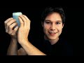 Youtube Thumbnail title