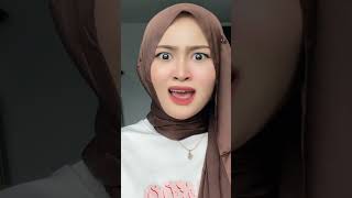 Tiktok Indo - Nadkiutts Hamil duluan