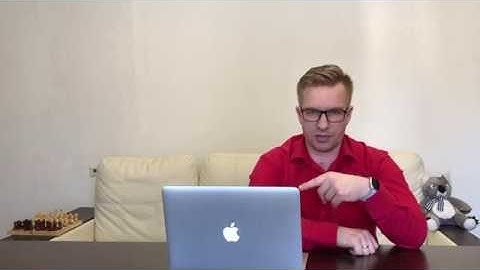 Вывод данных (функция print)