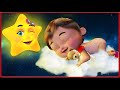 Mary Had a Little Lamb | Banana Cartoon Nursery Rhymes With Lyrics | Cartoon Animation for Children