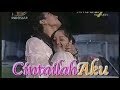 FTV Cintailah Aku - Imel Putri Cahyati & Temmy Rahadi (Misteri Ilahi)