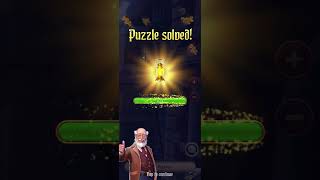 Clockmaker Gameplay Levels 1–6 | Uncle’s House to Mill | 10 Atlas Bucks