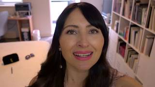 March Vlog | Happy Easter | Kathy Tamburri