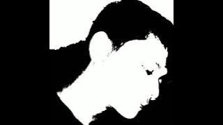 Cemburu Menguras Hati_Vidi Aldiano (lyric)