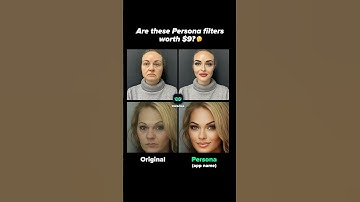 Ignite Your Imagination: Pushing the Boundaries of Creativity with the Photo Editor