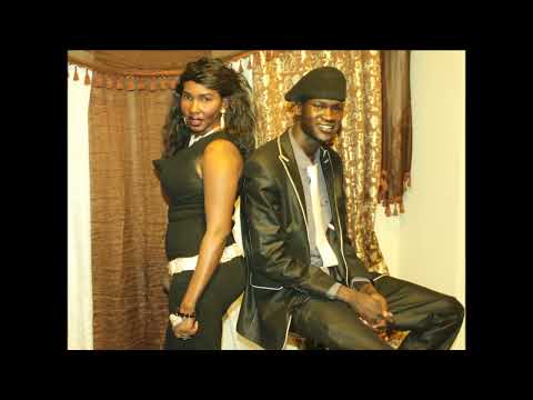 South Sudan Music 2015 Nyadan Laylay Pal Ft Sweet Angel