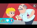 MALADE Chansons Pour Enfants Les Comptines Minidisco MALADE Chansons Pour Enfants Les Comptines Minidisco