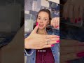Piva Ke Bazaar Mein Song. Glass Drink 🥛 Waterfall Magic Tricks 🔥😲#magic #shorts #viral #tricks