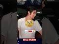 Michael Jackson lovers #shorts #kpop #mj #edits