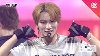 Download Lagu WayV - Call Me l 2025 MyK FESTA : MyK LIVE KPOP MP3 Download Lagu WayV - Call Me l 2025 MyK FESTA : MyK LIVE KPOP MP3