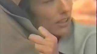 Clipe Jeusu Esta Voutando De Zemar Simoura