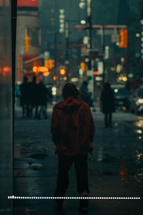 cradles hush Ringtone mobile ringtone best ringtone