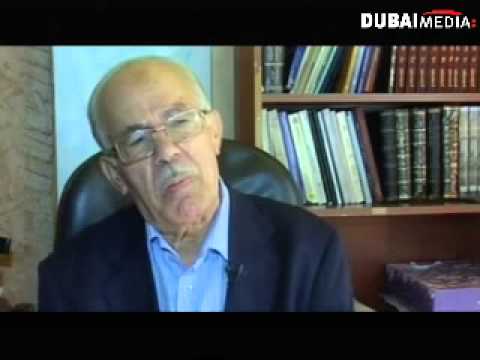 أراء صحفيين وحقوقيين في باتريك سيل