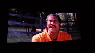 Monay Intro Summer In Bethlehem Re Release Thrissur Ragam Theatre