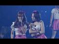 KARA - バイバイ ハッピーデイズ Bye Bye Happy Days (28/45) (1080) KARA 2nd Japan Tour 2013 KARASIA