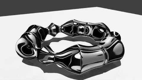 Matcap render in Cycles