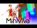 Mini viva i wish demo version hq