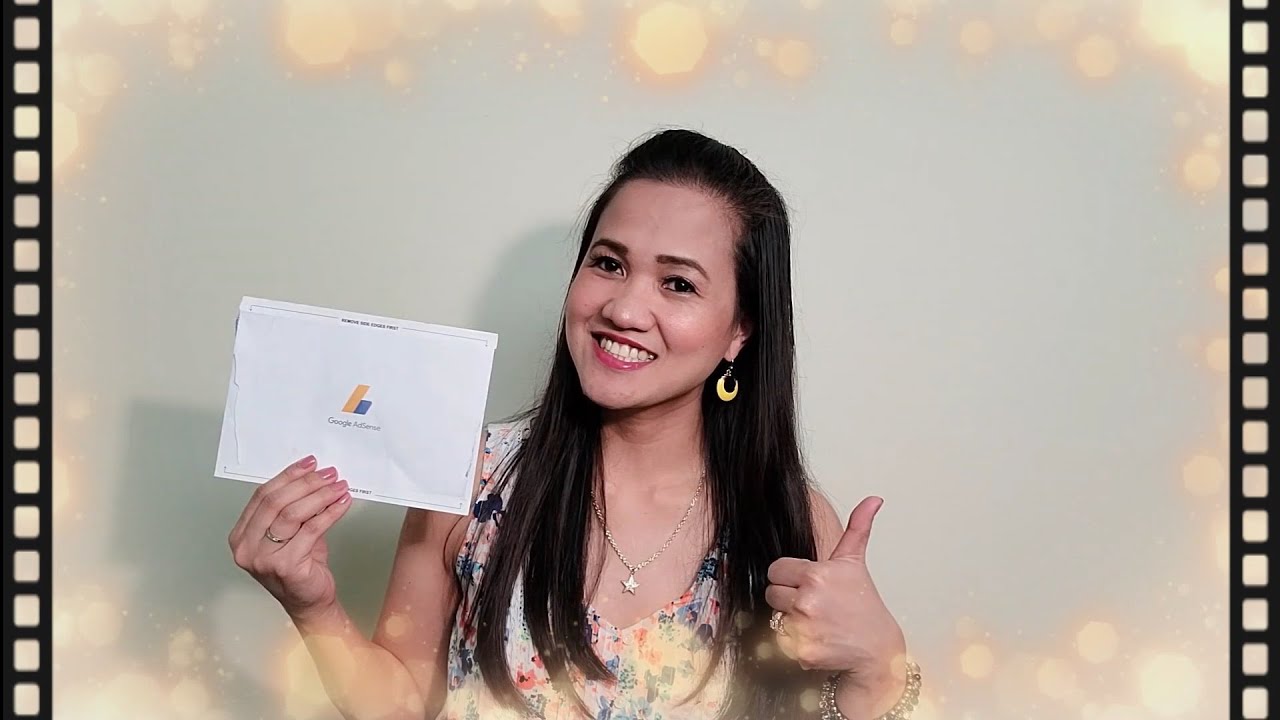 journey-towards-monetized-channel-1st-youtube-salary-tagalog-youtube
