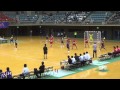 MAH00968 第６０回ハンドボール関東大会優勝戦