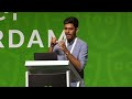 Refactoring React: Which component pattern can improve your codebase? - Siddharth Kshetrapal