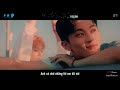 [Vietsub + Kara] Dear DREAM - NCT DREAM (FMV)