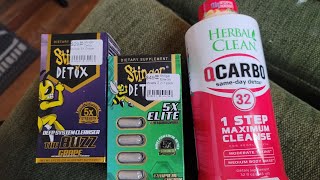 How To Pass A Drug Test, Step By Step 2025