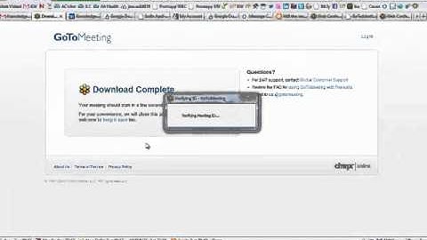 GoToMeeting Session Set  Up 10 April 11.mp4