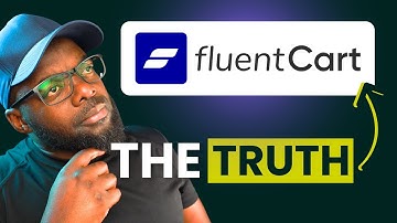 FluentCart Review: The Truth Nobody Is Telling You!