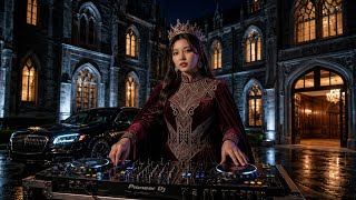 Deep House 2026 Mix | Late Night Emotions, Vocal House, Nu Disco | Relaxing Mood