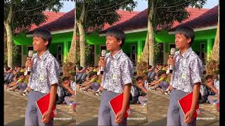 PROFIL SMAN 1 CIPATAT 2025