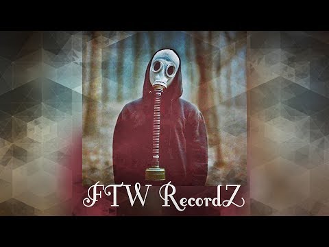 Show G - არავინ / Aravin