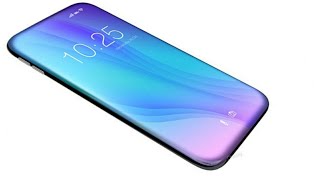 Motorola One and One Power//Kisu toithyo