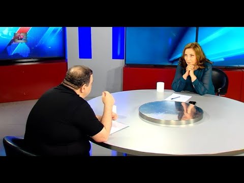 ვაიმე, სააკაშვილი არ ჩამოვიდეს, ნიშნავს, რომ  ეს ყაჩაღი , ჯოჯო  დარჩეს ხელისუფლებაში - სანიკიძე