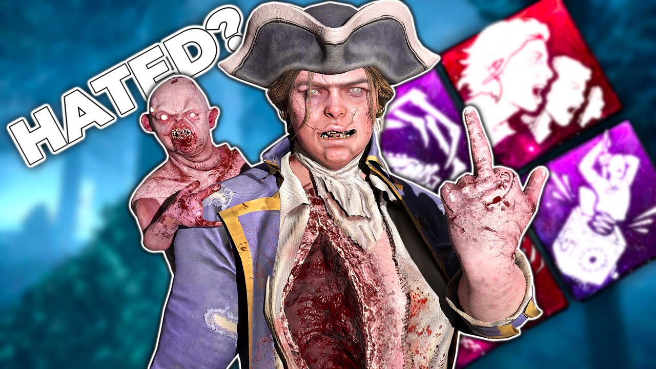 Why is NO one playing Twins?