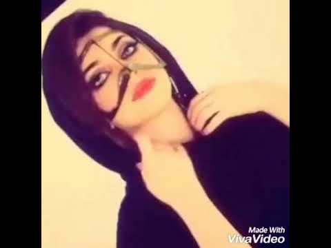 انت مثل العمر