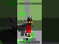 Day 108 – No Way I Actually Got This Fruit… 🔥 #RobloxShorts