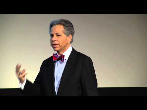 Creating employment opportunities for under-served youth | Arthur Langer | TEDxTeachersCollege