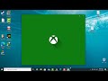 Fix windows 10 game bar error cant record right now try again later