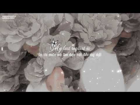 Wildest dream - Taylor Swift (Madilyn Bailey Cover) | Lyrics + Vietsub