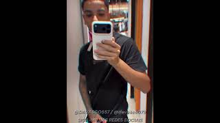 Surfaces  Sunday Best speed Up  Grave Dcria 