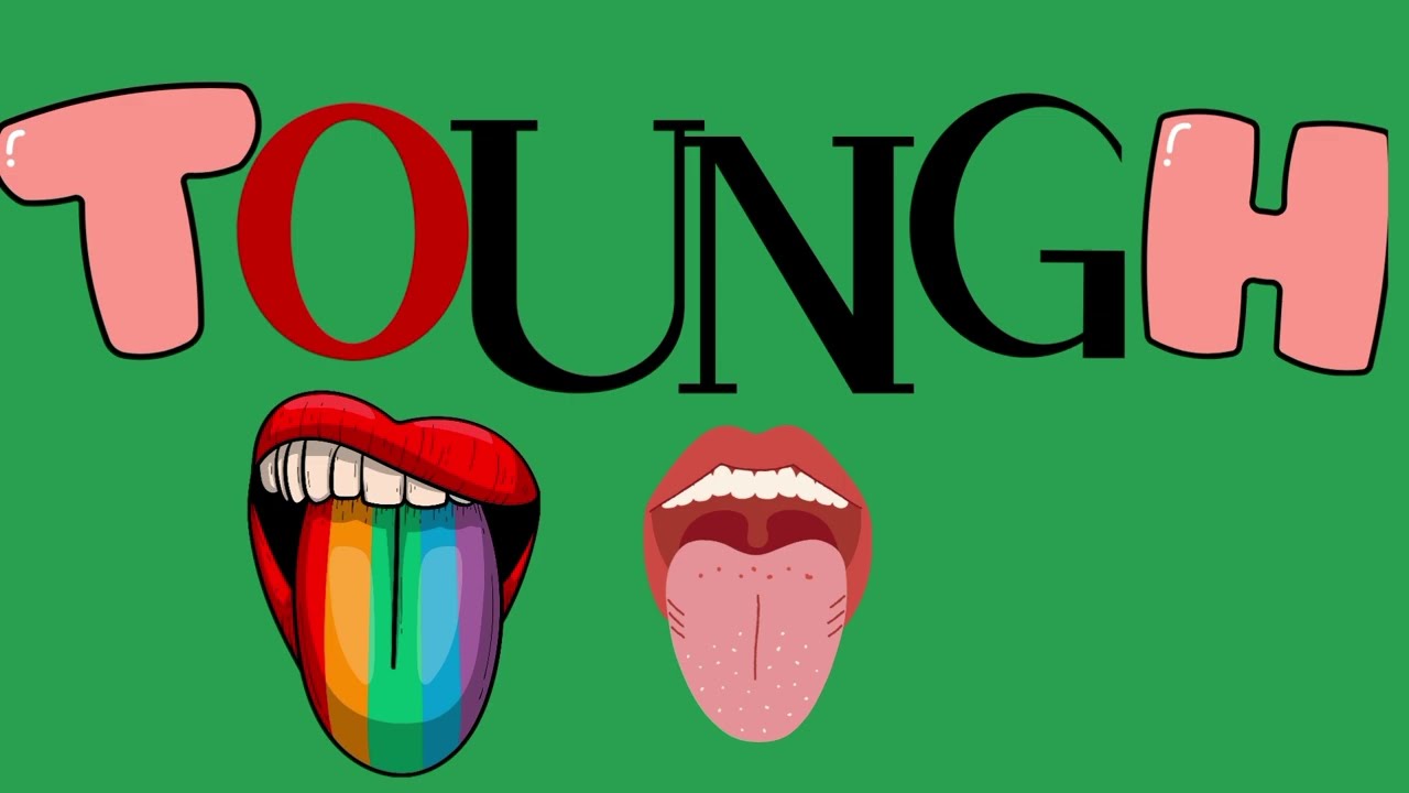 5 body parts name in english..👯 kid's school 🏫