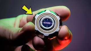 видео: КИТАЙЦЫ СНОВА УДИВЛЯЮТ 100 ТОВАРОВ С ALIEXPRESS картинка: КИТАЙЦЫ СНОВА УДИВЛЯЮТ 100 ТОВАРОВ С ALIEXPRESS