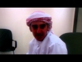 كم عمرك انت كم عمرك انت