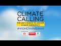 WION Climate Summit Live: The last chance to answer climate emergency | Climate Change | World News