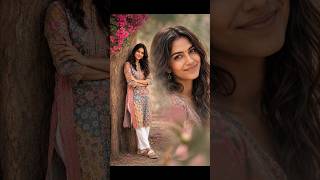 ChatGPT Photo Editing | Trending Instagram Photo Editing | Chatgpt New Photo Editing Prompt #ai