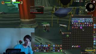 Extra Gold With Dragon Soul - Dalagg Clips