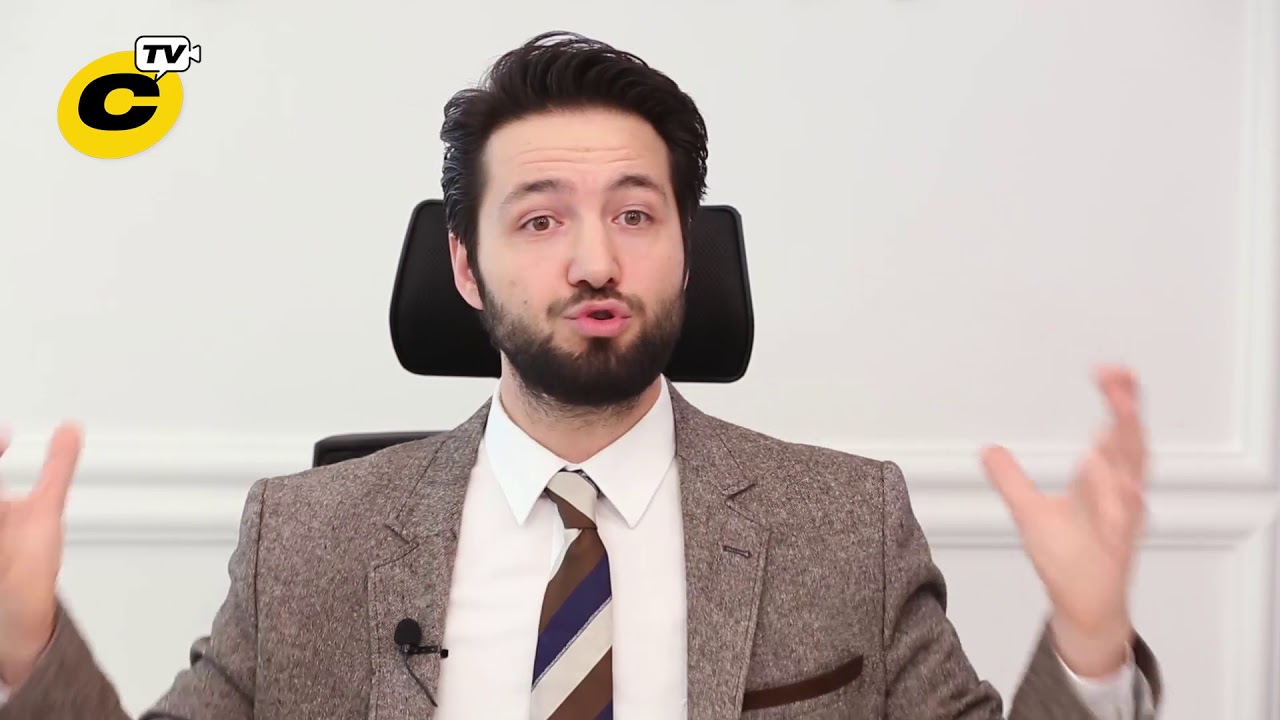 BURUN AMELİYATINDAN KORKANLAR NE YAPMALI?